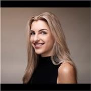 Deutschunterricht als Fremdsprache für Anfänger und Fortgeschrittene